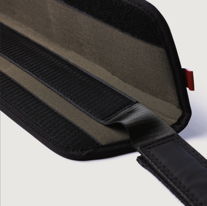 Ceinture Liftniva