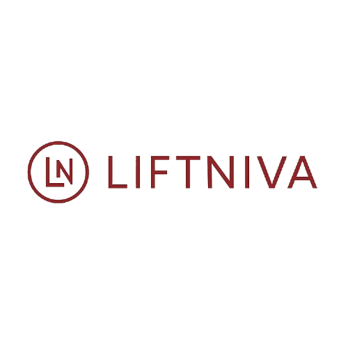 LiftNiva