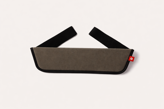 Ceinture Liftniva