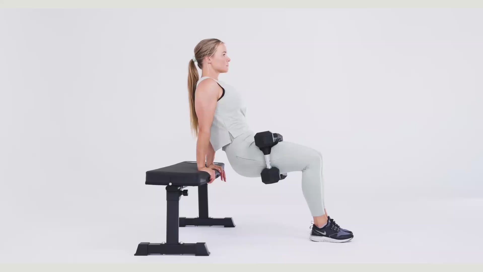 Charger la vidéo : 